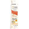 AFRICANA PROT ALTA BB 200ML