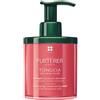 René Furterer Rene Furterer Tonucia Natural Filler Maschera Rimpolpante Districante Per Capelli Devitalizzati 200