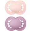 MAM ORIGINAL 6+ SIL DOPP FEMM