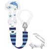 MAM CLIP IT&COVER PORTASUCCH M