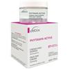 VEBIX PHYTAMIN CR VISO GG RINN