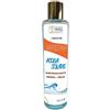 AFRICANA ACQUA SOLARE SPR250ML