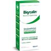 Bioscalin Nova Genina Shampoo Rivitalizzante 400 ml