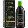 L'AMANDE MAN'S C BAGNOSCH ENER