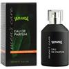 L'AMANDE MAN'S C EAU DE PARFUM