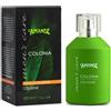 L'AMANDE MAN'S C ACQUA COLONIA
