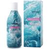 L'AMANDE OLTREMARE BAGNO DOCC