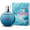 L'AMANDE OLTREMARE EDP 50ML