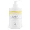 GOCCIA E' DET IGIEN MANI 500ML