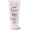 GUAM BAGNODOCCIA BLOSSOM 200ML