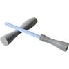 LIMA CERAMICA FLUO VITRY BREVE