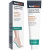 CREMA PIEDI RINFRESCANTE 75ML