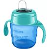 AVENT TAZZA BASICA BIG MASCHIO
