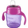 AVENT TAZZA BASICA BIG FEMMINA