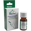 ALPINO DERMOPROTETTIVO RAGADI