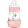 MAM BIB EASY START 160 MATT F