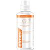 Elmex Protezione Carie Collutorio Promo 400 ml 100 ml