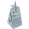 ORGANICS COSM STRONG PURIF BOD