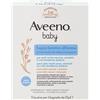 Aveeno Baby Colloidal Active Naturals Baby Polvere Da Bagno 5 Buste