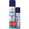 NORICA PROT BALSAMICA 300+75ML