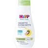 HIPP BABY CARE BAGNETTO BUONA