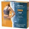 GUAM TOP FIBRAMAR POW GRI L/XL