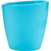 CH BICCHIERE SIL AZZURRO 6M+