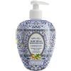 GANDINI SAPONE LIQUIDO AGRUMI