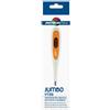 MASTER-AID TECH TERMO JUMBO