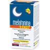 MELATONINA FAST 60CPR