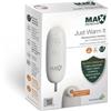 MAX PROTECTION DOPOPUNT TERM