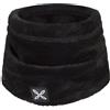 Montura Collar Polar Cap berretto e scaldacollo