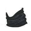 Montura Merino Collar berretto e scaldacollo