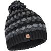 Montura Bubble Cap cappello