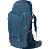 Ferrino Transalp 100 zaino trekking