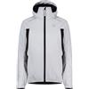 Montura Nevis 2.0 Jacket Woman piumino donna