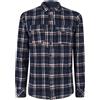 Montura Cambridge Shirt camicia uomo