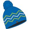 Montura Zeta Cap berretto
