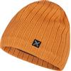 Montura Technician Cap berretto