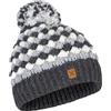 Montura Bubble Cap cappello