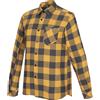 Wild Country Spotter 2 M Shirt camicia uomo