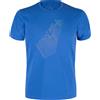 Montura Wire T-Shirt t-shirt uomo