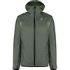 Montura Nevis 2.0 Jacket Woman piumino donna