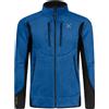 Montura Nordic Fleece Jacket pile tecnico uomo