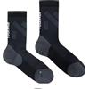 NNormal Race Sock calzini trail running