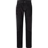 Montura Corduroy 3 Pants pantaloni uomo