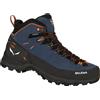 SALEWA M's Alp Mate Winter Mid scarponi trekking