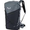 SALEWA Puez 40+5L zaino trekking