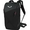 SALEWA Puez 25L zaino trekking