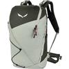 SALEWA Puez 25L zaino trekking